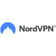 NordVPN