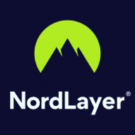 NordLayer