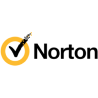 Norton Security