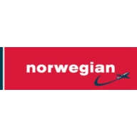 Norweigan