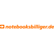 notebooksbilliger.de