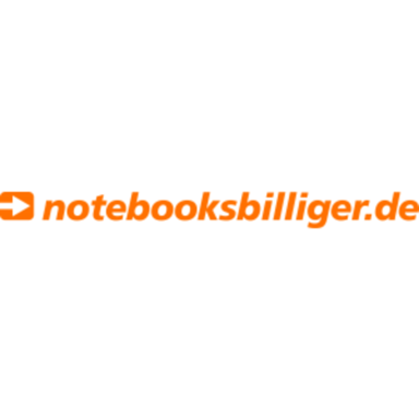 717€ Notebooksbilliger.de Gutschein Im März 2024