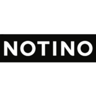 Notino