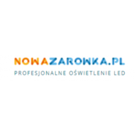 Noważarówka