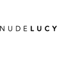 Nude Lucy