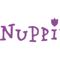 Nuppi