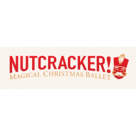 Nutcracker