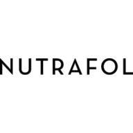 Nutrafol