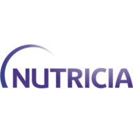 Nutricia