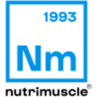 Nutrimuscle 12%