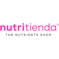 Nutritienda