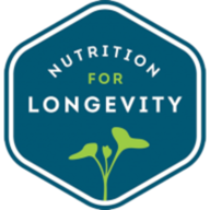 Nutrition for Longevity