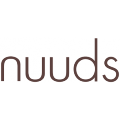 nuuds promo code