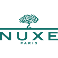 Nuxe