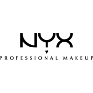 NYX