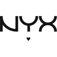 NYX