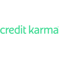 Credit Karma