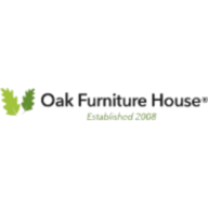 Oak Furniture House