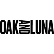 Oak & Luna