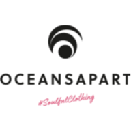 OCEANSAPART
