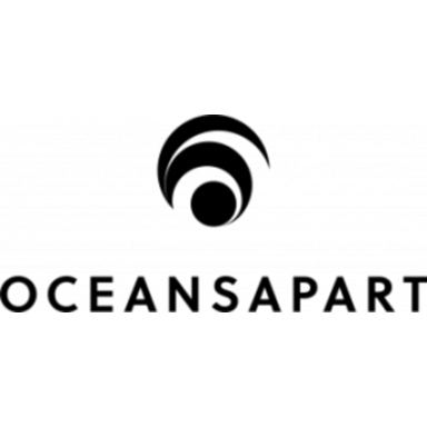 Code promo OCEANSAPART 30% en EXCLU | réduction en Mars