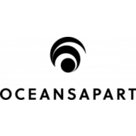 OCEANSAPART