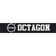 Octagon