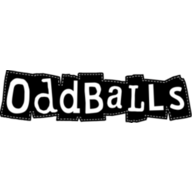 OddBalls