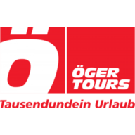 ÖGER TOURS