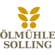 ölmühle solling