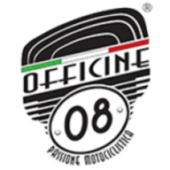 Officine08