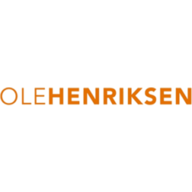 Ole Henriksen