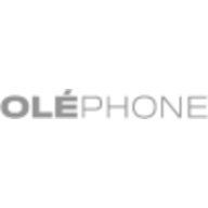 Oléphone
