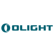 Olight