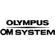 OM SYSTEM (ex Olympus)