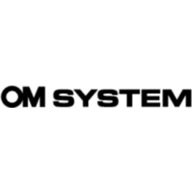 OM SYSTEM (ex Olympus)
