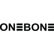 One Bone