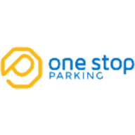 One Stop Parking 20230911131109 Logo 