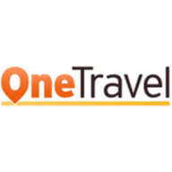 OneTravel