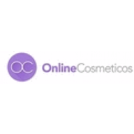 OnlineCosmeticos
