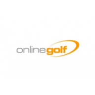 OnlineGolf