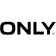 ONLY