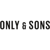 Only and Sons