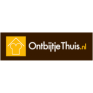 Ontbijtje Thuis