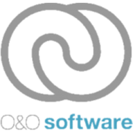 O&O Software