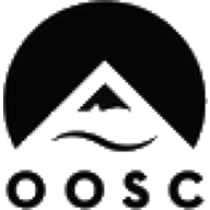 OOSC Clothing