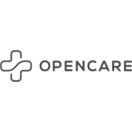 Opencare