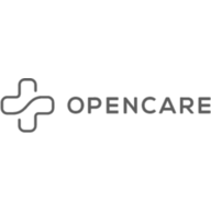 Opencare
