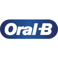 Cuidate la dentadura con recambios oral b - FarmaciaMarket Blog