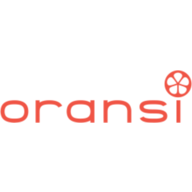 Oransi max promo on sale code